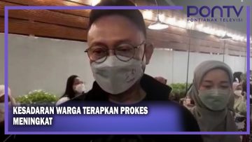 [ID: UFXAt5Ou178] Youtube Automatic