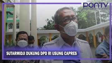 [ID: u_hMa-9uuz0] Youtube Automatic