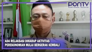 [ID: uIqSseBJT5Y] Youtube Automatic