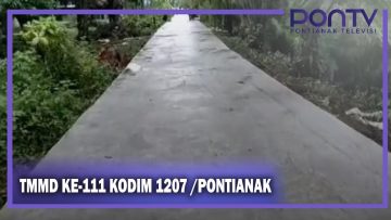 [ID: uKR-kdkzFZo] Youtube Automatic