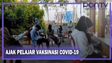 [ID: UlQYDGDFBmw] Youtube Automatic