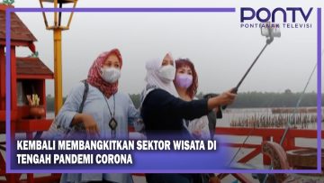 [ID: ULtfro9R6VM] Youtube Automatic