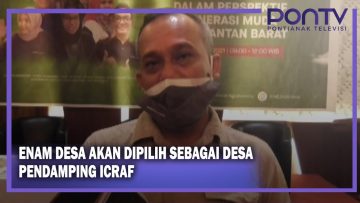 [ID: uM7zvI8jxyo] Youtube Automatic