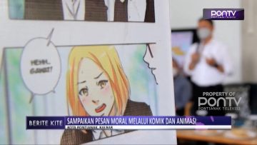 [ID: UP4Luya0qs4] Youtube Automatic