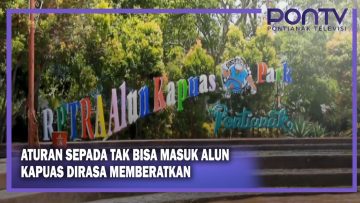 [ID: urtb0Ju04pc] Youtube Automatic