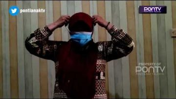 [ID: UsEhP2e6bsU] Youtube Automatic