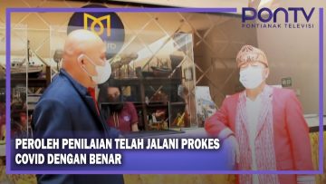 [ID: UWzeufE8qzE] Youtube Automatic