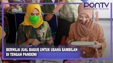 [ID: uyR59cYN8xA] Youtube Automatic