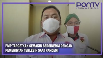 [ID: v4Rt8AqyKts] Youtube Automatic