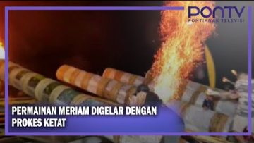 [ID: VdSqwUlGFe0] Youtube Automatic