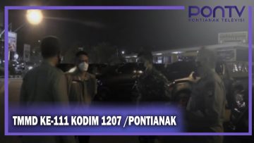 [ID: vESV2jlmDNI] Youtube Automatic