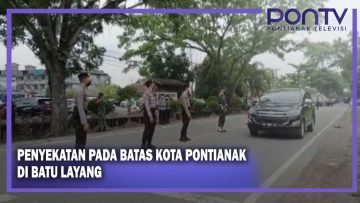 [ID: Vf-2Mt2EhwI] Youtube Automatic