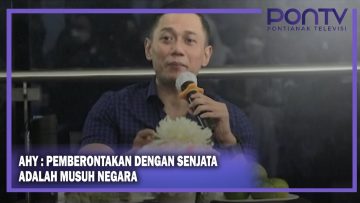 [ID: VK8dyNs0294] Youtube Automatic