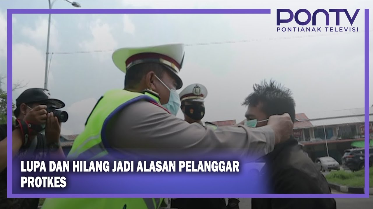 Preload Image