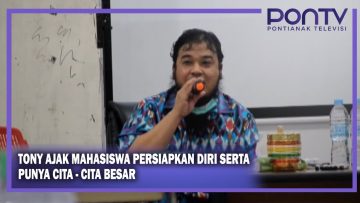 [ID: vQ_Ji2jveCc] Youtube Automatic