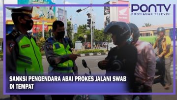 [ID: vSYh_NV9qwE] Youtube Automatic