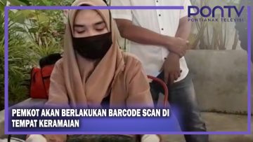 [ID: VtEq-q38g6g] Youtube Automatic