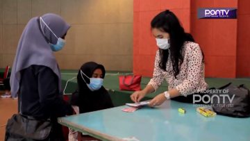 [ID: vuCTUpeq73Q] Youtube Automatic