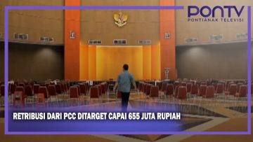 [ID: VVIeywgFQ1s] Youtube Automatic