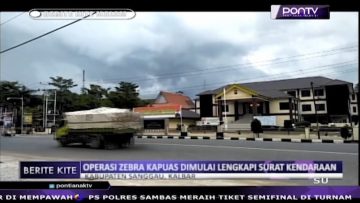 [ID: vzgFhqGoPZw] Youtube Automatic