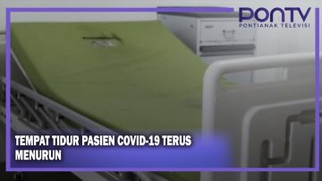 [ID: VZWQrsFfbFA] Youtube Automatic