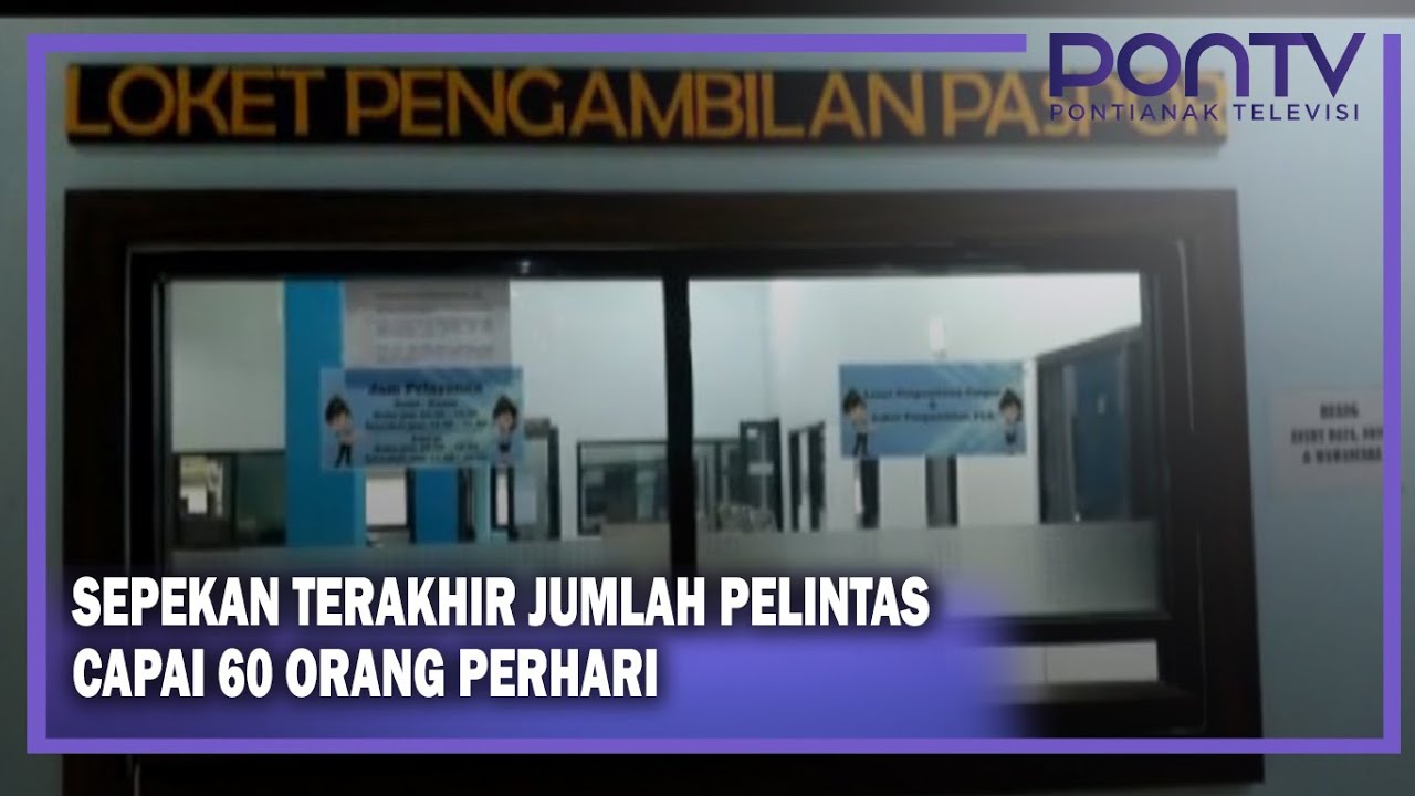 Preload Image