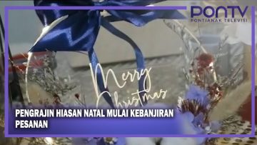 [ID: w3M-by7N5xo] Youtube Automatic