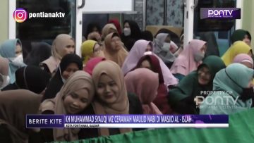 [ID: W7xyYbhPXpc] Youtube Automatic