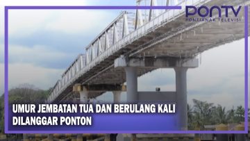 [ID: WA23wsWHKSA] Youtube Automatic