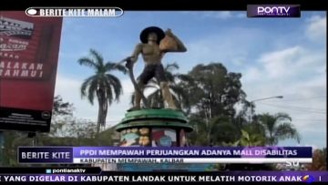 [ID: wd1IhTgMMQU] Youtube Automatic