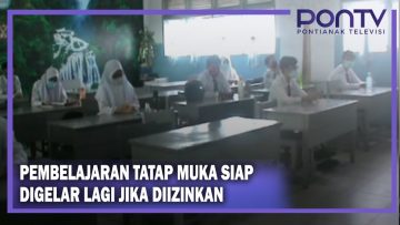 [ID: wDagsV0UeRw] Youtube Automatic