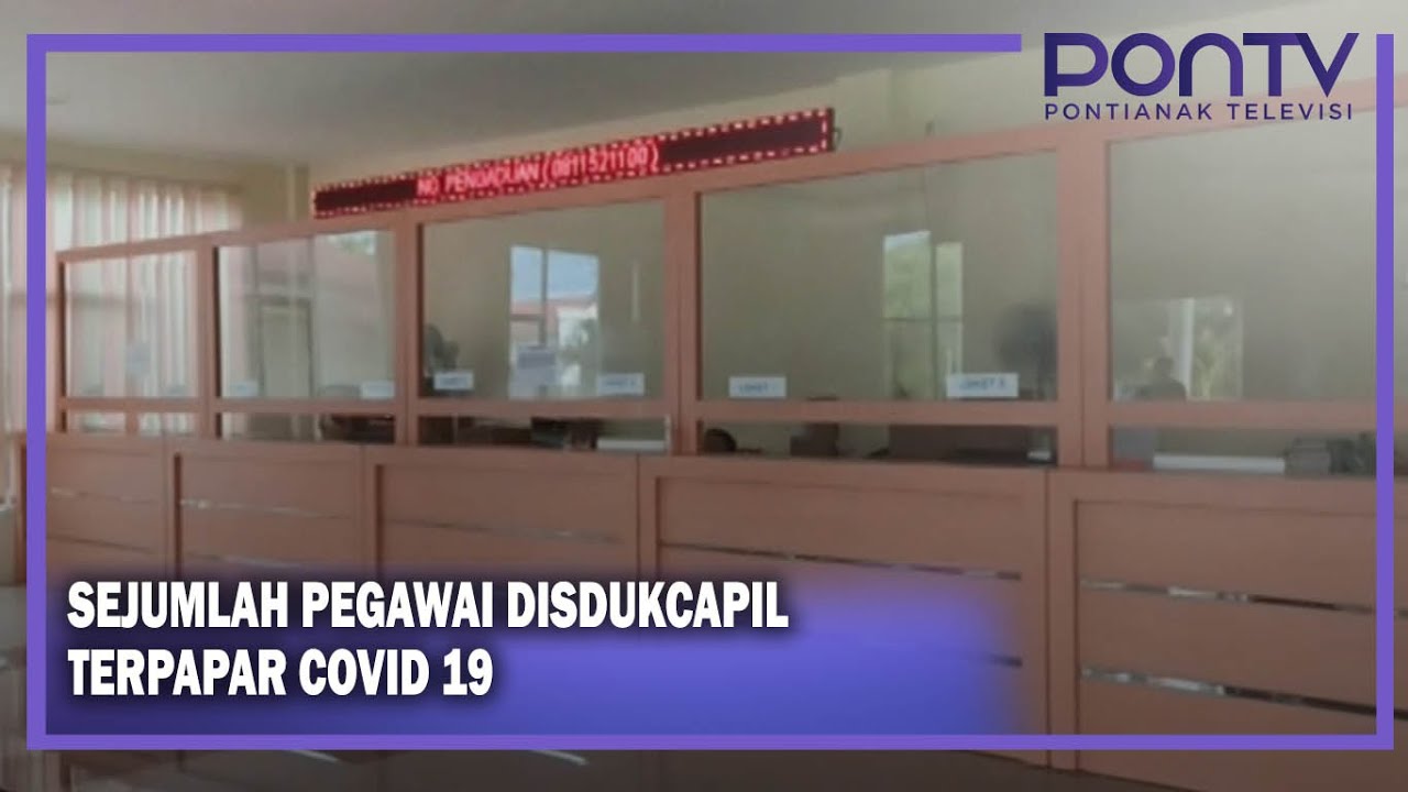 Preload Image