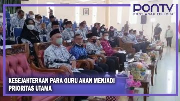 [ID: wHMyys8Caqo] Youtube Automatic