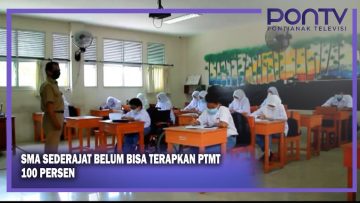 [ID: wILru8L2_S4] Youtube Automatic