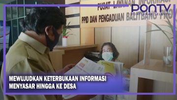 [ID: WkknXmnQucE] Youtube Automatic