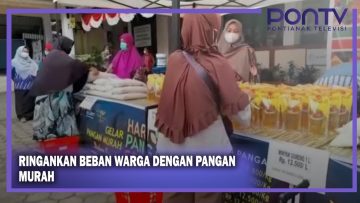 [ID: Wmk4E-q1DT8] Youtube Automatic