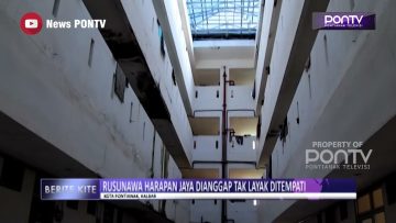 [ID: WPfpApuG7ok] Youtube Automatic