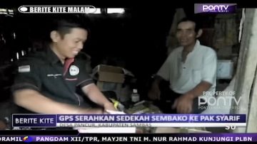 [ID: Wps_vmw_Z1k] Youtube Automatic