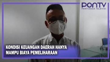 [ID: WRFOSgNZvSU] Youtube Automatic