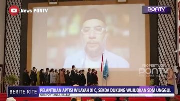 [ID: WtWcZk4Uqyk] Youtube Automatic