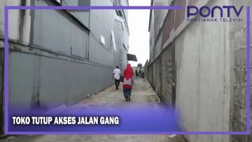 [ID: WvQC1-z_N8o] Youtube Automatic