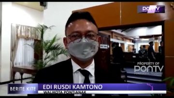 [ID: x0E9xtuDA64] Youtube Automatic