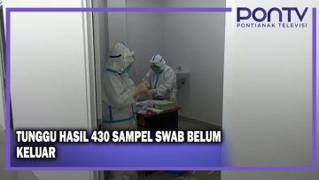 [ID: x45mUe9XVV4] Youtube Automatic