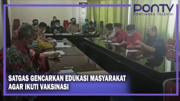 [ID: X8DDWKwkO3o] Youtube Automatic