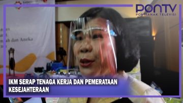 [ID: X9ONvzryAkA] Youtube Automatic