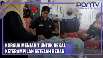 [ID: xe0OdW_C_xI] Youtube Automatic