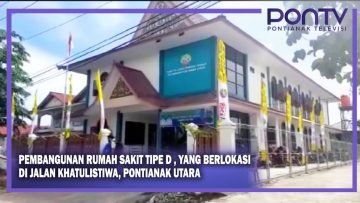 [ID: xEpFlGkZH04] Youtube Automatic