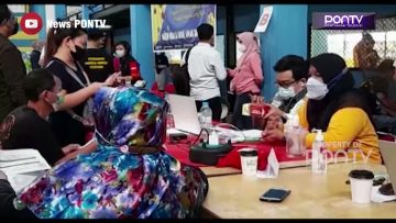 [ID: XknFizuvzK8] Youtube Automatic