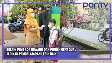 [ID: xLQOfdJ5_YU] Youtube Automatic