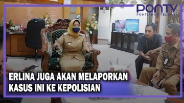 [ID: XmANcIQPUKE] Youtube Automatic